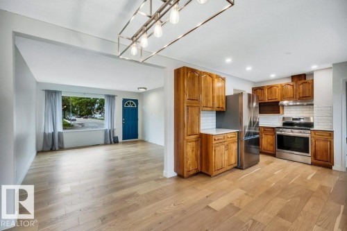 16200 104 Avenue Nw, Edmonton, AB 