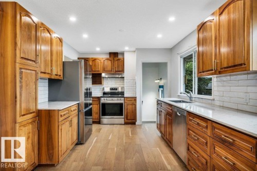16200 104 Avenue Nw, Edmonton, AB 