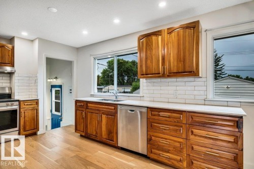 16200 104 Avenue Nw, Edmonton, AB 