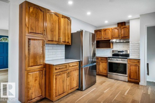 16200 104 Avenue Nw, Edmonton, AB 