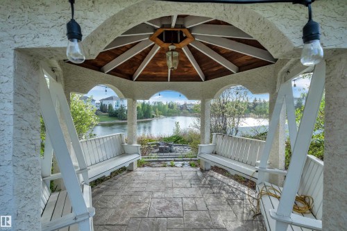 106 Twin Brooks Cove, Edmonton, AB 