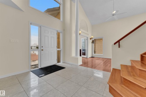 106 Twin Brooks Cove, Edmonton, AB 