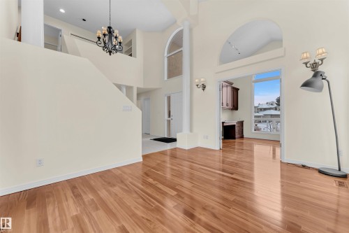 106 Twin Brooks Cove, Edmonton, AB 