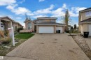 106 Twin Brooks Cove, Edmonton, AB 