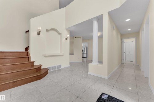 106 Twin Brooks Cove, Edmonton, AB 