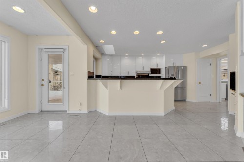 106 Twin Brooks Cove, Edmonton, AB 