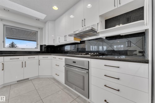 106 Twin Brooks Cove, Edmonton, AB 