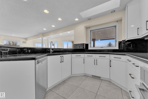 106 Twin Brooks Cove, Edmonton, AB 