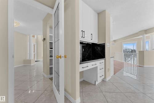 106 Twin Brooks Cove, Edmonton, AB 