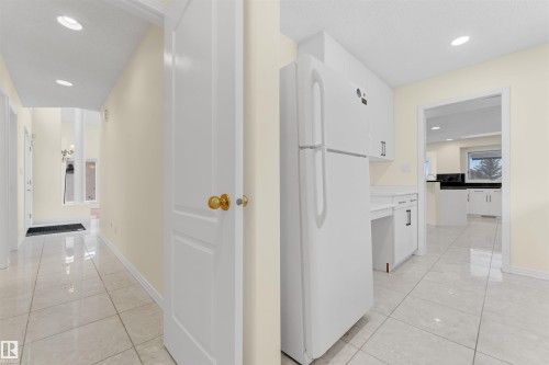 106 Twin Brooks Cove, Edmonton, AB 