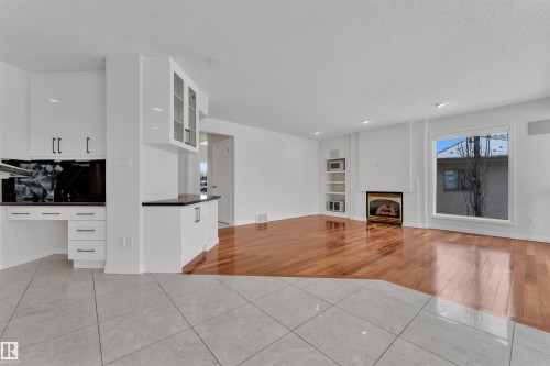 106 Twin Brooks Cove, Edmonton, AB 