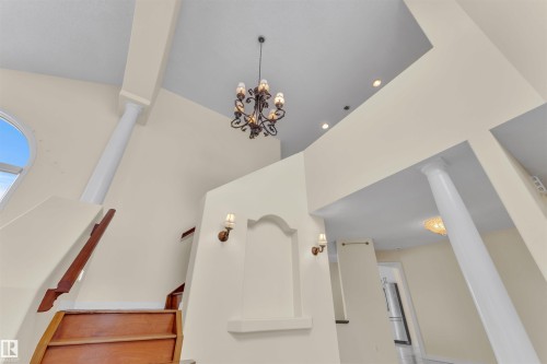 106 Twin Brooks Cove, Edmonton, AB 