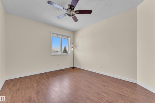 106 Twin Brooks Cove, Edmonton, AB 