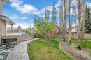 106 Twin Brooks Cove, Edmonton, AB 