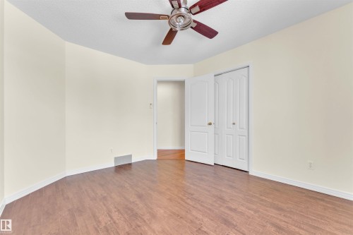 106 Twin Brooks Cove, Edmonton, AB 