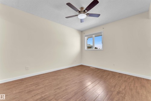 106 Twin Brooks Cove, Edmonton, AB 