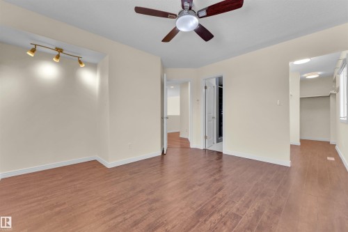 106 Twin Brooks Cove, Edmonton, AB 