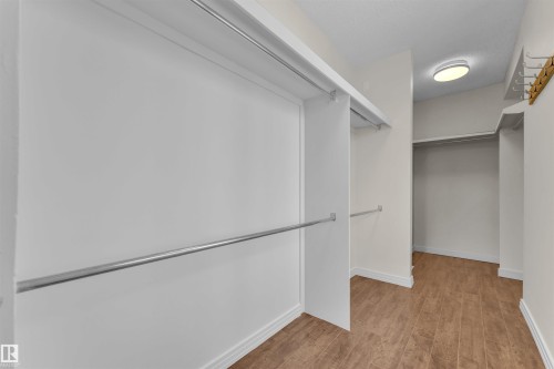 106 Twin Brooks Cove, Edmonton, AB 