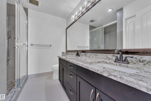106 Twin Brooks Cove, Edmonton, AB 
