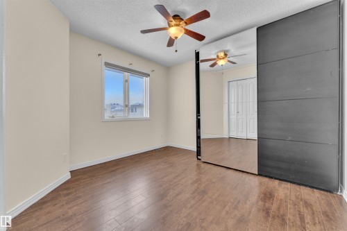 106 Twin Brooks Cove, Edmonton, AB 