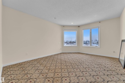 106 Twin Brooks Cove, Edmonton, AB 