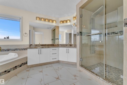 106 Twin Brooks Cove, Edmonton, AB 