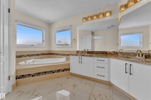 106 Twin Brooks Cove, Edmonton, AB 
