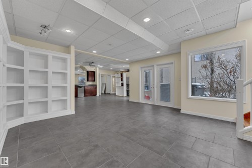 106 Twin Brooks Cove, Edmonton, AB 