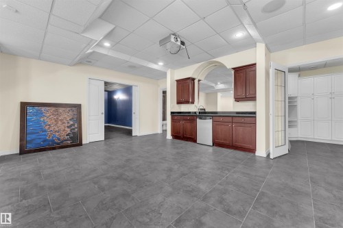 106 Twin Brooks Cove, Edmonton, AB 
