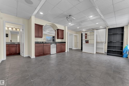 106 Twin Brooks Cove, Edmonton, AB 