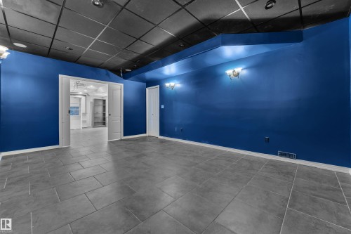 106 Twin Brooks Cove, Edmonton, AB 