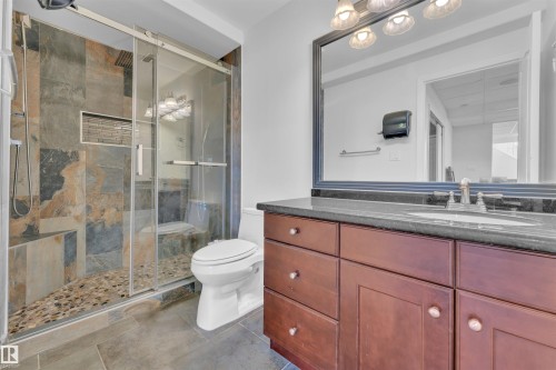 106 Twin Brooks Cove, Edmonton, AB 