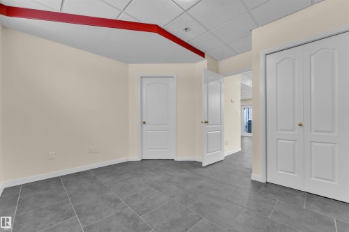 106 Twin Brooks Cove, Edmonton, AB 