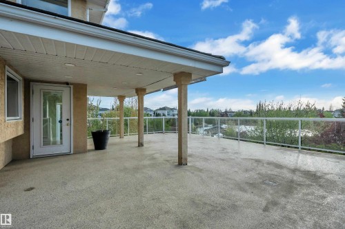 106 Twin Brooks Cove, Edmonton, AB 