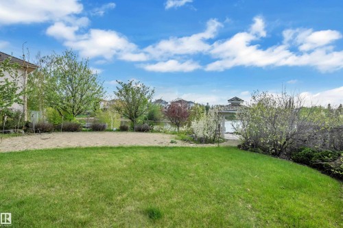 106 Twin Brooks Cove, Edmonton, AB 