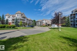 139 9008 99 Avenue  Edmonton, AB T5H 4M6