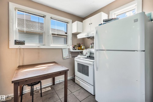 11722 81 Street, Edmonton, AB 