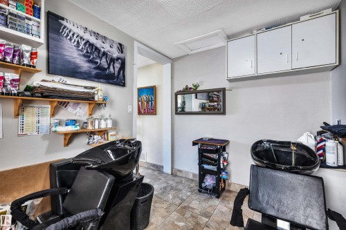 11722 81 Street, Edmonton, AB 