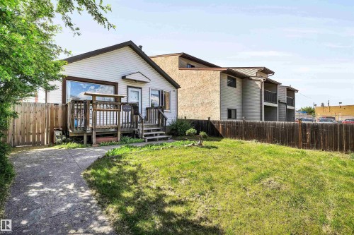 11722 81 Street, Edmonton, AB 