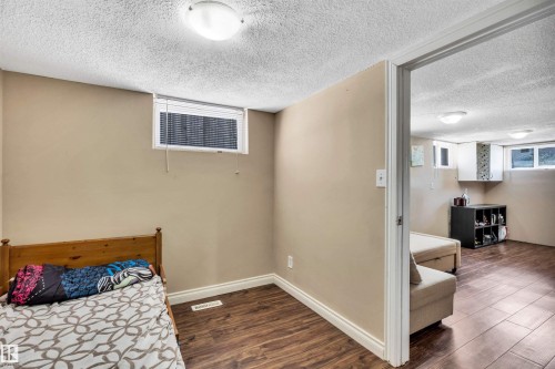 11722 81 Street, Edmonton, AB 