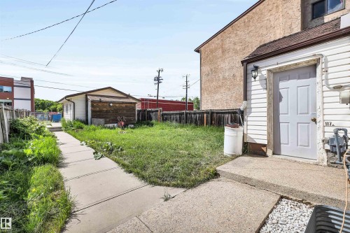 11722 81 Street, Edmonton, AB 