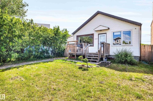 11722 81 Street, Edmonton, AB 