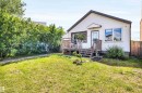11722 81 Street, Edmonton, AB 