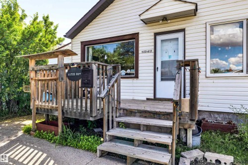 11722 81 Street, Edmonton, AB 