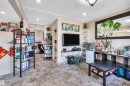 11722 81 Street, Edmonton, AB 