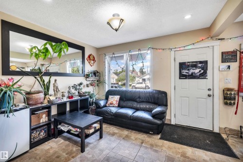 11722 81 Street, Edmonton, AB 