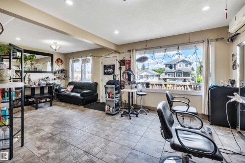 11722 81 Street, Edmonton, AB 