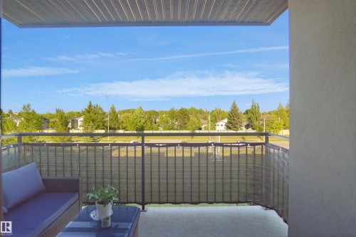318 1004 Rosenthal Boulevard, Edmonton, AB 