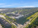 318 1004 Rosenthal Boulevard, Edmonton, AB 