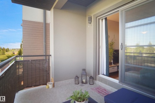 318 1004 Rosenthal Boulevard, Edmonton, AB 